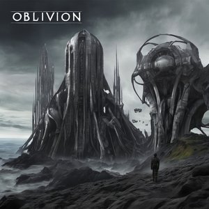 Oblivion (X Version)