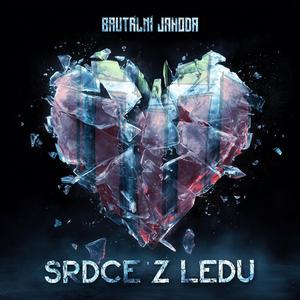 Srdce z ledu