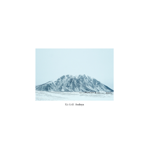 Cottongrass