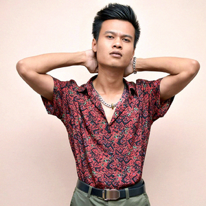 รู้ดีเธอมั่นใจ