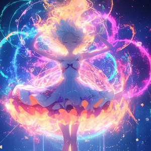 miss feat. 重音テト