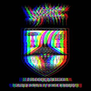 Goat Altar Sacrifice (Jack Flynn-Oakley Remix)