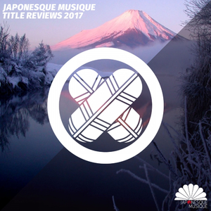 Kaori (Original Mix)