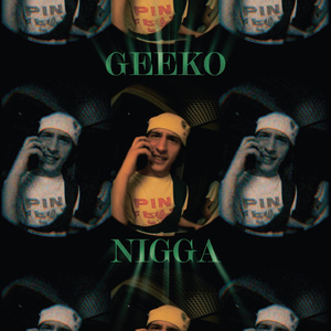NIGGA