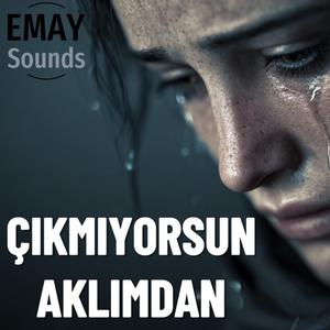 ÇIKMIYORSUN AKLIMDAN