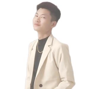 2023全粤语Club音乐谁能明白我心怀旧金曲新鼓慢摇串烧