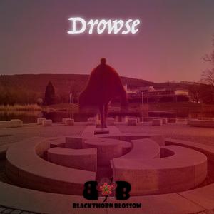 Drowse