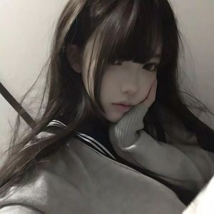 也许你也有苦衷