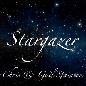 Stargazer