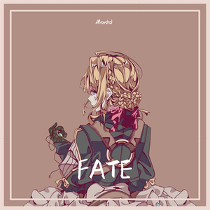 The Blue Life（LHB Style Remake）