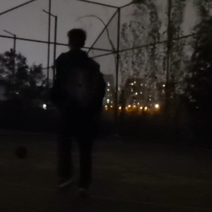 李铭辰-鱼（顽头李顶尖 remix）