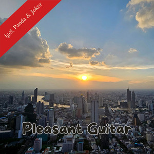 Pleasant Guitar