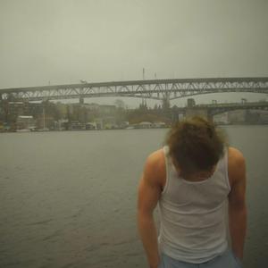 Lose it All
