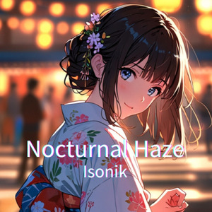 Nocturnal Soul