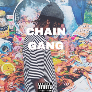 Chain Gang
