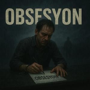 OBSESYON