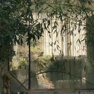 [FREE]“风水地”-RICHNOMADIC Gunna Type Beat