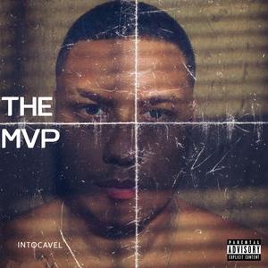 The Mvp
