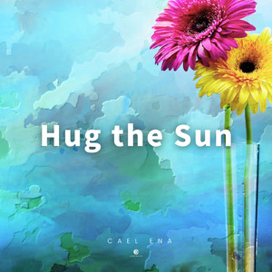 ハッピー・テイルウィンド｜追い風に乗って