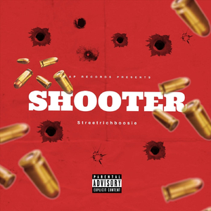 Shooter
