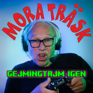 GEJMINGTAJM IGEN