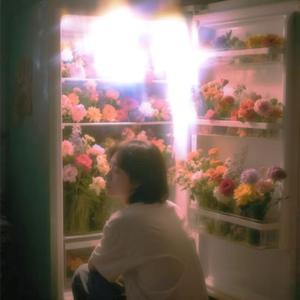 宝宝你是一块香香软软的草莓夹心小蛋糕（prod.by Marukaobeats）