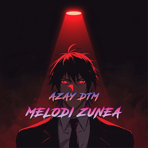 Melodi Zunea