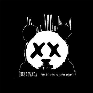 The Virus (Demo)