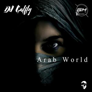 Arab World