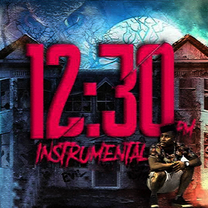 12:30