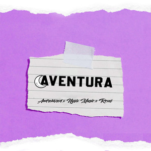 Aventura