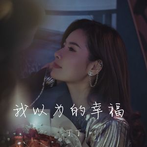 我以为的幸福（DJ 小浣熊版）
