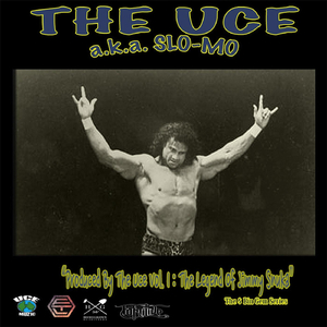 Wont Tell (feat. Fortilive & Jik)