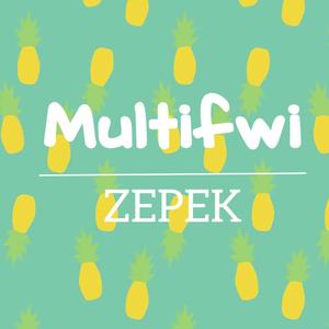 Multi Fwi
