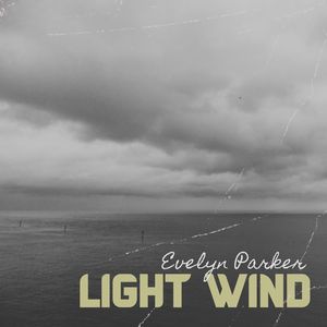 Light Wind