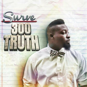 300 Truth (Intro)