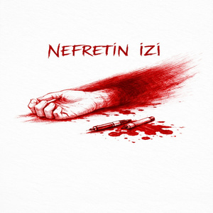 nefretin izi
