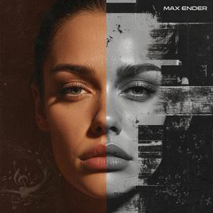 Megrakják a tüzet (Reimagined Version)