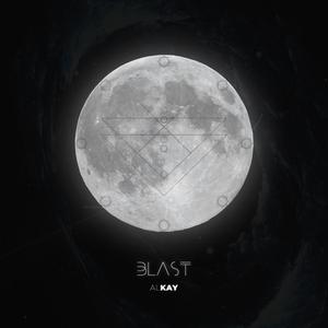 Blast