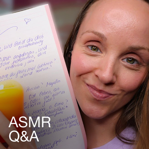 Pizza, Pasta & YouTube-Faves