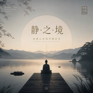 你好晚安