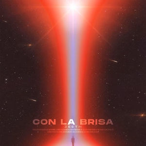 Con La Brisa
