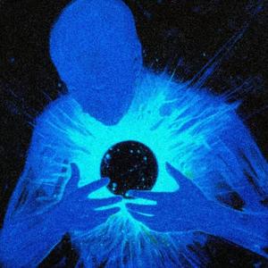 海阔天空尾奏（降调版）