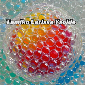 Bubble Wrap Symphony