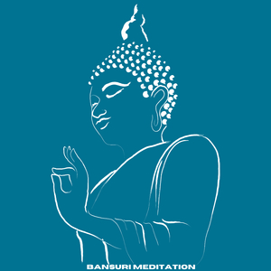Bansuri Meditation