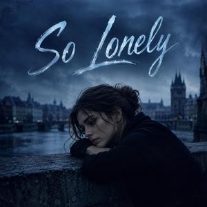 Empty (I Miss You)