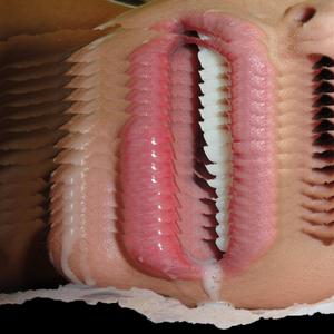 Throat (feat. Splash Fuego & Rubberbandrocko)