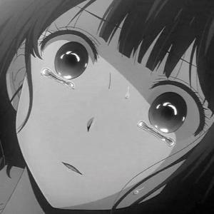 Lil Xie-想回到你身边（乱撞 remix）