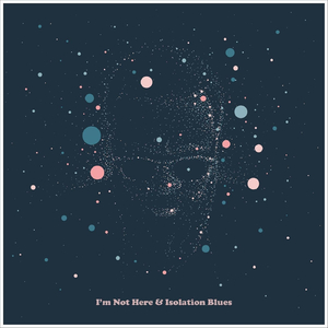 You're Beautifukl (feat. Anita Bekkeheien)