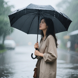 你走吧我不哭了